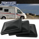 14" X Replacement Roof Cover Camper Trailer Ventline 3PCS. Fixed Price $43.51.