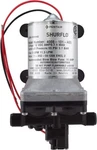 New Shurflo 4008-101-A65 Marine Rv 12V Water Pump 3.0 Gpm On Demand. Fixed Price $79.99.