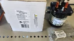 White-rodgers Solenoid 200 Amp, Replaces 586-902, 586-105111-3. Fixed Price $149.00.