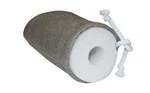 Adco 7173 Rv Covers-accessories. Fixed Price $38.43.