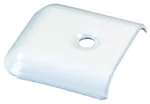 Jr Products 49655 Metal Vinyl End Caps. Fixed Price $30.49.