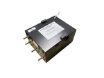 Brand New Rv Custom F73-1020 Gasoline Engine Control Center. Fixed Price $1250.00.