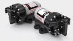 Remco 55AQUAJET Aes Water Pump. Fixed Price $285.33.