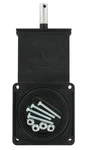 Valterra T1003PBC Waste Draining Rv. Fixed Price $33.33.