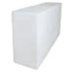 Icon 12455 Fresh Water Tank. Fixed Price $182.22.