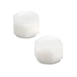 Dometic 92102 Water Heater Drain Plug, White Plastic, Set Of. Fixed Price $19.07.