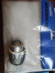 Elixir Rv Roof Vent 12 Volt Fan Motor 90037-C1. Fixed Price $10.99.