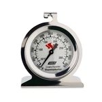 Camco Thermometer Oven/toaster 42115. Fixed Price $30.09.