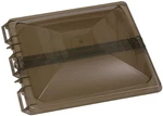 Ventmate 69283 Smoke Standard Replacement Lid. Fixed Price $44.63.