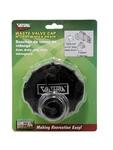Valterra T1020-1VP Waste Draining Rv. Fixed Price $20.20.