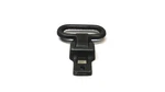 Unbranded Auto Folding Mountable Step RED520003 Nos. Fixed Price $21.37.