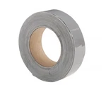 Dicor CS112B-1 Seal-tite Corner Tape 1.5" X Rv, 50', Silver. Fixed Price $45.99.