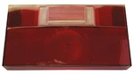 Peterson Manufacturing V25912-25 Stop, Turn, Tail Light With Reflex-replacement. Fixed Price $19.10.