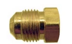 Ap Products MEP26 Flare Hex Plug. Fixed Price $16.60.