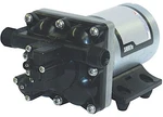 Pentair Shurflo 4008-171-E65 Revolution 115 Vac Fresh Water Pump 3.0 Gpm, 55 Psi. Fixed Price $213.98.