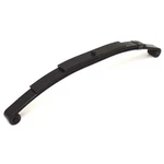 Dexter Boat Trailer Leaf Spring 072-024-00 1750 Lbs 26 3/4 Inch. Fixed Price $75.42.