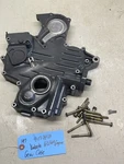 Kubota G2160 Tractor D782 Engine Timing Gear Case. Fixed Price $91.05.