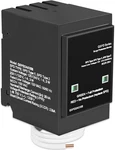 Replace For Siemens QSPD2A035B Kamp Boltshield Indoor Surge Protective Device. Fixed Price $52.99.