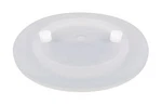 Icon 14120 Spin Fitting. Fixed Price $15.79.