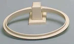 4578W Towel Ring 1PK White. Fixed Price $34.66.