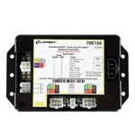 Lippert 700156 Dual Motor Syncronizing Control Brd, For Use With Slide. Fixed Price $443.00.