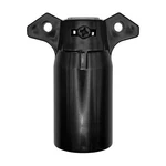 Rv Designer TC501 7-WAY Blade Plug Trailer Connector. Fixed Price $18.83.