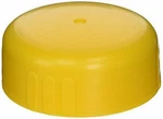 Thetford Cap Cassette Sc 2/3/4/C200 1638478. Fixed Price $20.27.