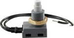 Jr Products 13985 Ventilation Rv. Fixed Price $22.03.