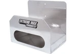 Extreme Max 5001.6114 Aluminum Air Hose Hanger For Race Trailer, Shop, Garage. Fixed Price $52.15.