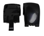 Carefree R001328BLK Awning Motor Cover. Fixed Price $76.30.
