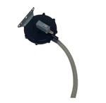 Girard GSWH-2 T-sense Assembly Temperature Sensor For Rv Water Heater Used. Fixed Price $19.97.