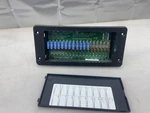 Progressive PD60K18Q2L15 Flush Mount Dc Power Converter Control Panel Box Oem. Fixed Price $23.00.