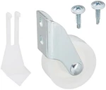 Carefree Of Colorado 901032 Awning Door Roller & Disc White -. Fixed Price $24.51.