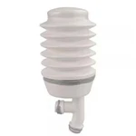 Thetford Bellows Assembly #0786262. Fixed Price $30.27.
