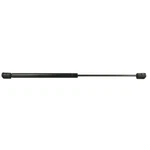 Jr Products GSNI-4900-60 Gas Spring. Fixed Price $35.02.