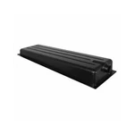 Icon 12368 Trailer Waster Holding Tank Center End Drain HT186BED. Fixed Price $440.90.