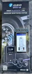 Fobo Ultra Rv Tire Monitoring TU1601 TU1602 System Bluetooth New. Fixed Price $79.99.