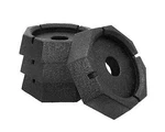 Snappad Mini Pack- MN6SP4. Fixed Price $140.62.