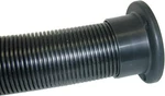 T-h Marine Rigging Flange Hose Kit 2.5" Black #RFK-2.5Y-1-DP. Fixed Price $59.99.