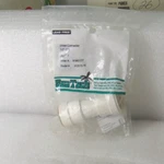 Aqualock Sea Tech 1351510 1/2" Cts Union Connector, New. Fixed Price $19.99.