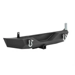 Smittybilt 76856-01 Bumper. Fixed Price $541.59.