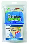 Camco Rv Fridge Brace -holds Food And Drinks Place During Travel, Prevents. Fixed Price $9.00.