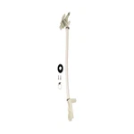 Lippert Comp Flow Max Valve Assembly Kit. Fixed Price $30.79.