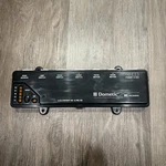 Used Rv/motorhome 3311916.000 Dometic A&e Systems Awning Control Box. Fixed Price $350.00.
