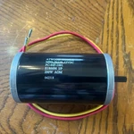 Atwood Mobile Rv Landing Gear Replacement Motor Mpd 71119 12V Free Same Day Ship. Fixed Price $49.99.