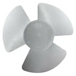 Ventline By Dexter BVA0312-00 6-1/2 Inch Fan Blade. Fixed Price $19.99.