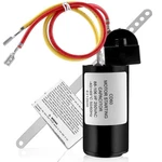 Rv Hard Start Kit For Coleman Mach Air Conditioner 8000 11000 13500 Btu. Fixed Price $24.99.