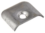 Products 021-39203, End Cap (mill), 10 Pack. Fixed Price $18.81.