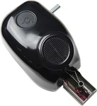 Lippert Components 342150 Solera Power Awning Speaker Idler Head Assembly *S65. Fixed Price $95.99.