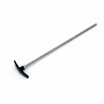 Valterra TX6H Handle Extension/no Mnting Brkt. Fixed Price $15.25.